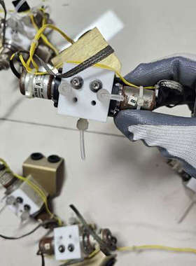 派克比例阀 Parker 018-0171-900Perki议价也可维修