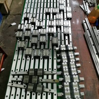 台湾TBIMOTION  S15VN  S15VS议价 维修！！！