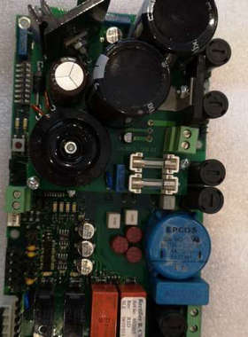 火警系统CS4000电源模块RID462005库存件，欢迎询议价也可维修