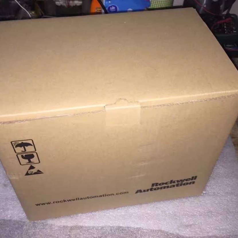 AB变频器 160-BA04NPS1P1 看描述议价 维修!!!