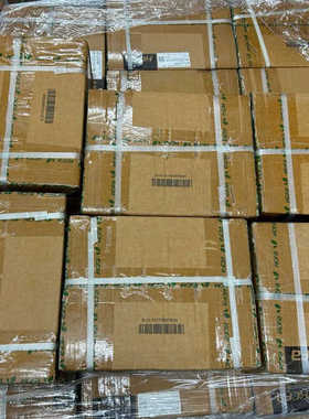 禾川电机SV-X1MA100A-B2LN-2003，议价也可维修