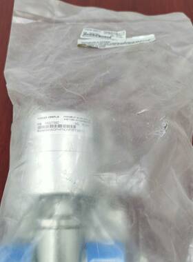 Parker派克  945AOPHPNCHFSFF38711议价 维修！！！