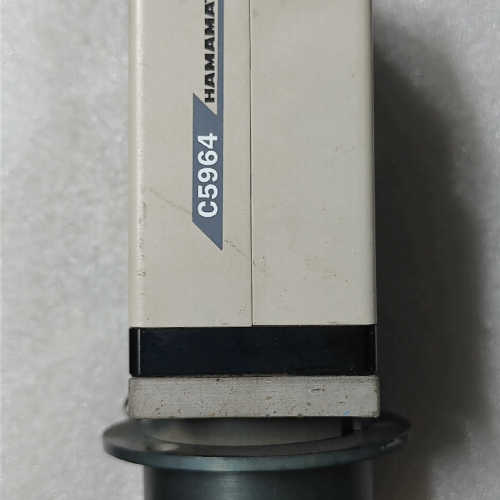 HAMAMATSU C5964滨松 NMOS用多通道探测器H议价也可维修