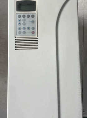 ABB变频器ACS800-01-0075-3+P901145议价也可维修