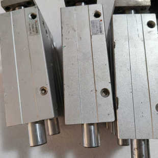 S-Lin双林气动气缸 TCM40-100 ，宝贝，议价也可维修