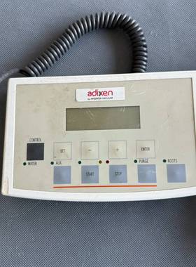 PFEIFFER ADIXEN 119419 TOUCH P议价 维修！！！