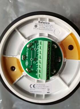 【议价】HC100  A2 IP67探头库存议价 维修！！！