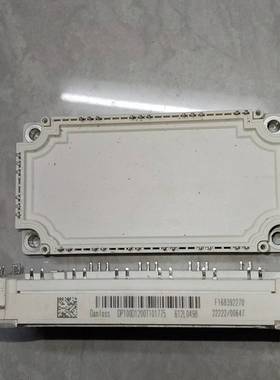 DP100D1200T101709 DP150D1200T1议价 维修！！！