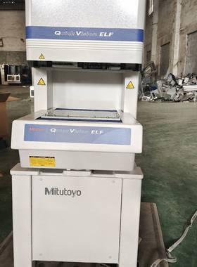 三丰Quick，vision，ELF QV-202P1L-C议价 维修！！！