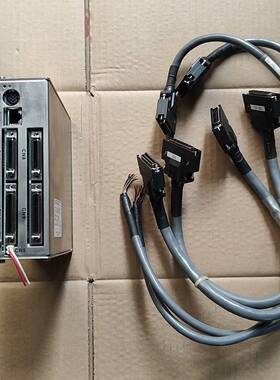 安川控制器CCMEP-200CE  成色不议价 维修！！！