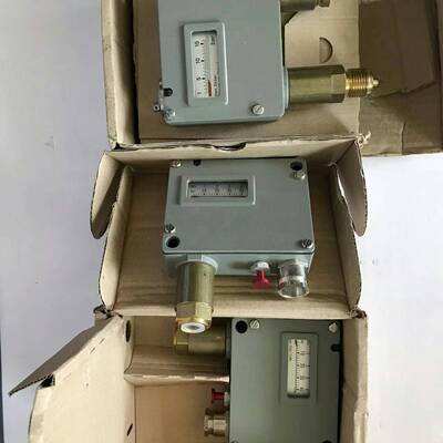 trafag 907.2379.905/907.2381.9议价 维修！！！