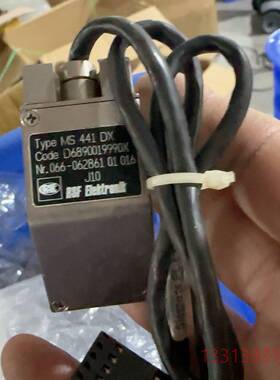 RSF+ELektronik.MS+441Y/441光栅读数议价 维修！！！