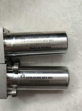 应用材料 0190-63395 REV 003 气体过滤器议价也可维修