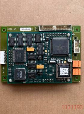 #电路板Rofin Sinar激光器配件议价 维修！！！