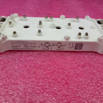 SEMIX703GB126V1 SEMIX503GB126V议价 维修！！！
