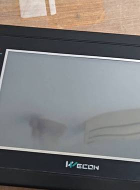 LEV1700ML触摸屏功能完好150包议价 维修！！！