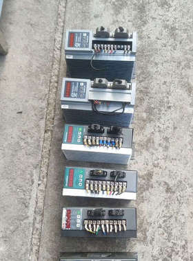 广数驱动器da98a-10，迈信EP100B-3A-凯恩帝S议价也可维修