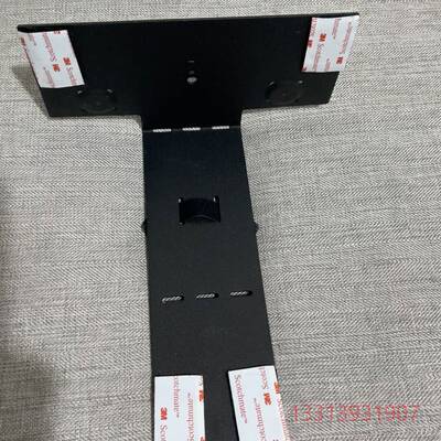 TANDBERG，视频会议系统配件，议价 维修！！！