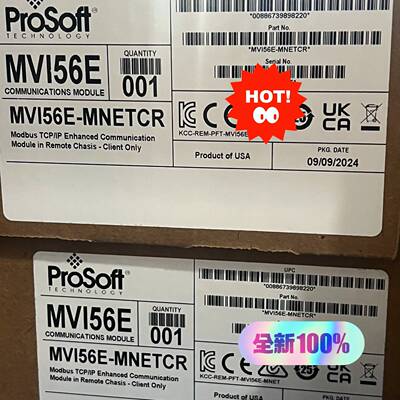 MVI56E-MNETCR议价 维修！！！