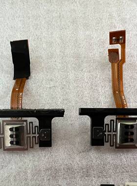 MAGTEK 21030167-E2 刷卡磁头议价 维修！！！