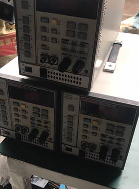 3302C电源3311C80V/60A、300W议价 维修！！！