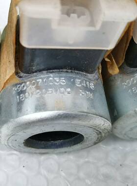 力士乐线圈R900071036。。E418。议价 维修！！！