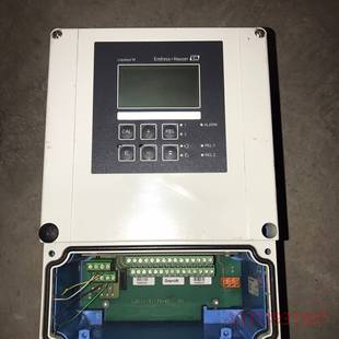 實(shí)物圖 CPM253 MR0005 可維修 拍前議價(jià)