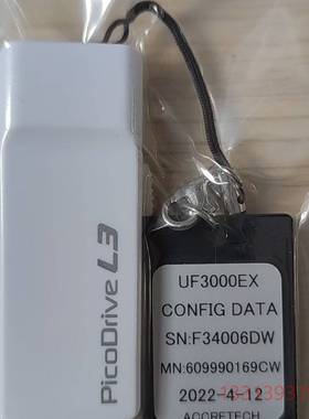 东京精密 ACCRETECH  UF3000EX，SN:议价 维修！！！