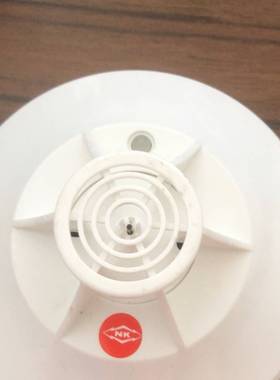 康士廉Consilium NS-AH/CS N11232议价 维修！！！