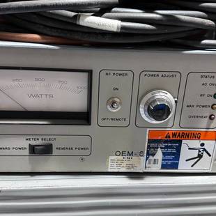 维修 ENI电源OEM 21251议价 6AM