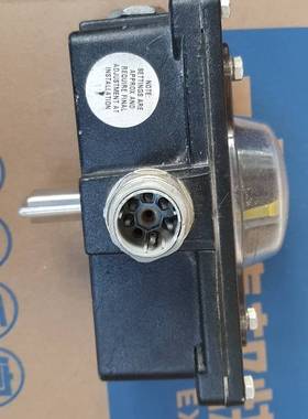 KEYSTONE执行器792KL12C0V93W04议价 维修！！！