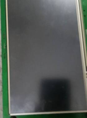 触摸屏 DISPALY-V1309、LYKnit H-CAN议价 维修！！！