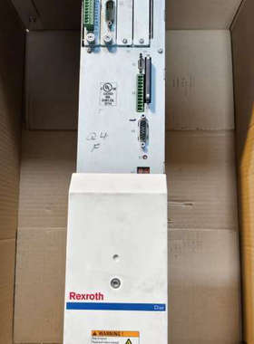 力士乐HDS03.2-W075N-HS12-01-FW 议价也可维修