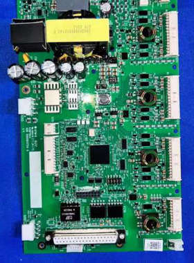 zint592包好acs880电源驱动板200kw363a议价也可维修