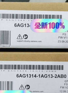 6AG1314-1AG13-2AB0议价也可维修