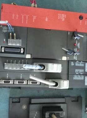 A273UHCPU A278LX A273EX包好议价 维修！！！