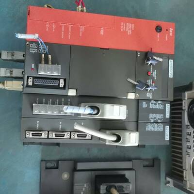 A273UHCPU A278LX A273EX包好议价 维修！！！