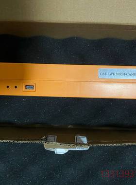 海湾GST-LWK5000H-CAN联网接口卡议价 维修！！！