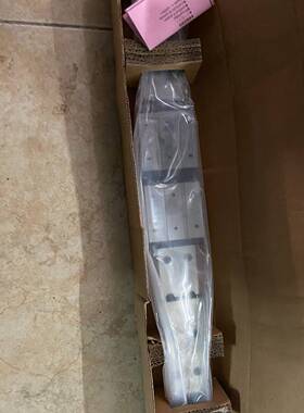 米思米导轨滑块SSELBWN16 SSEL2BW议价 维修！！！