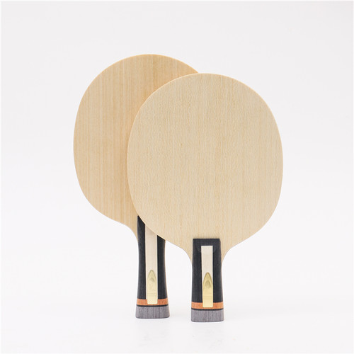 斯拓新品CNF碳素乒乓球拍底板