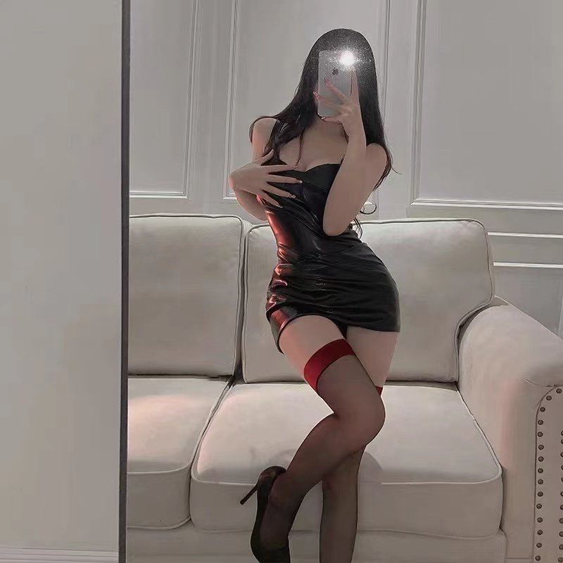 超薄丝袜女薄款透明拼色红边黑丝硅胶条防滑过膝高筒袜 趁夜出逃,女士内衣/男士内衣/家居服,中筒袜,淘宝优惠券,粉丝福利购,淘宝优惠卷