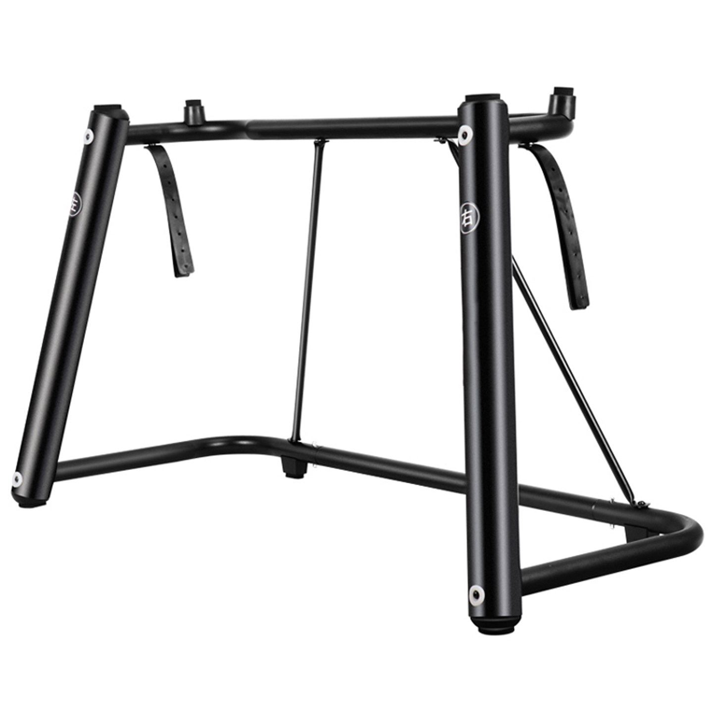 电钢琴u型加厚通用电子琴架 雅马哈卡西欧61键88键盘乐器支架配件