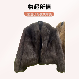 立领圆领女常规常规袖S长袖街头风外套GDK06-1