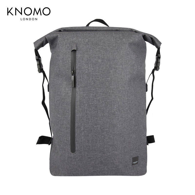 knomo双肩背包