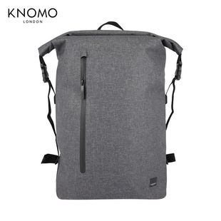 knomo双肩背包