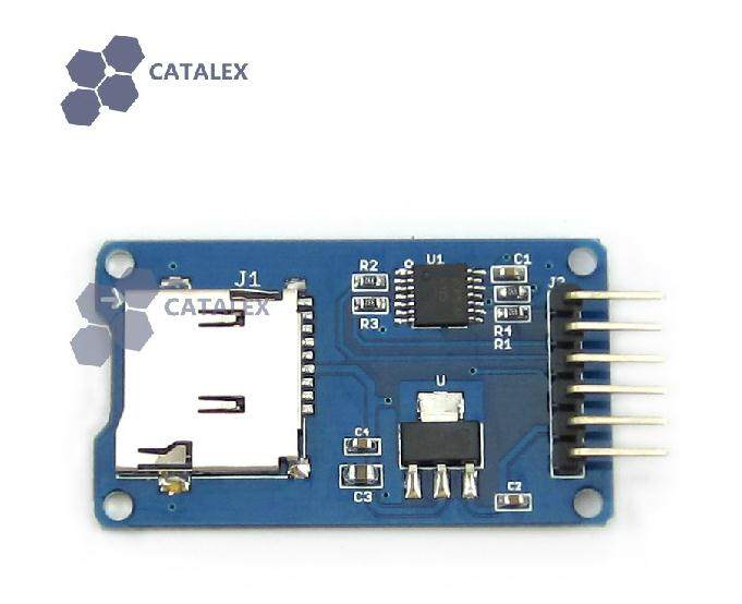 资料请复制百度网盘网址下载：http://pan.baidu.com/s/1i3A9gxv