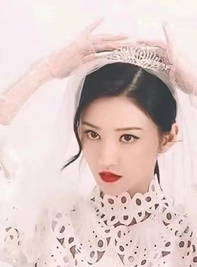 拉拉家美拉德复古宫廷风玫瑰提花外套/长半裙/短裙套装GZJ68107