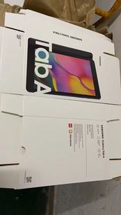 适用于三星Tab A平板包装盒Galaxy TabA平板包装盒原装配件