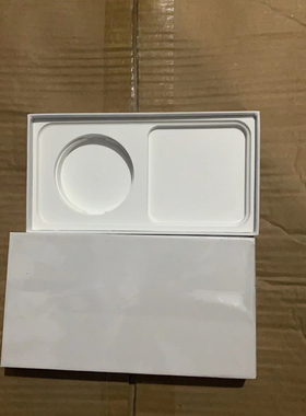 适用于苹果手机15 包装盒14ProMaxmini盒子XR XSma16Pro空盒封膜