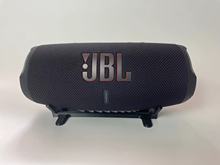 JBL CHARGE5音乐冲击波五代蓝牙音箱支架桌面收纳架底座